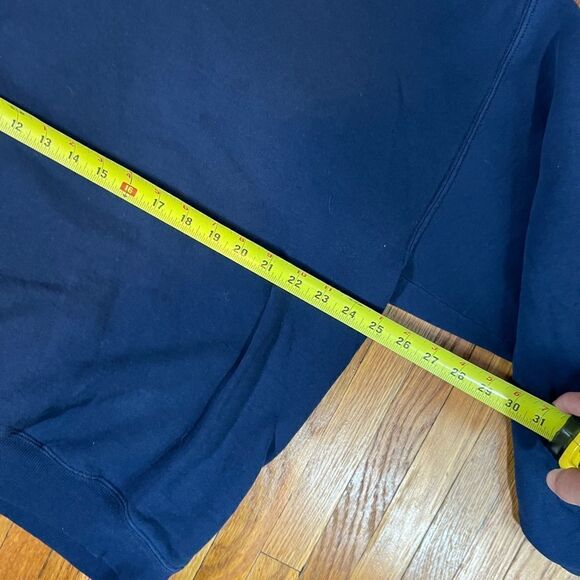 Vintage Looney Tunes Sweatshirt - Picture 8 of 8